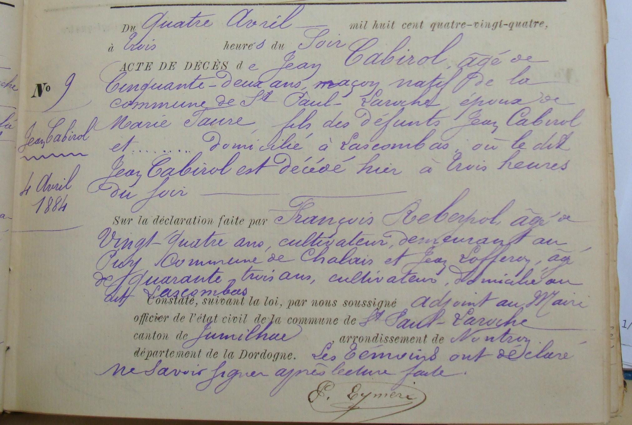 CABIROL Jean_DC_1884.jpg